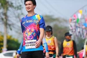 BIB: 42195, 47335
                            <button type="button" onclick="openModal(9921523)" class="btn btn-primary btn-sm float-right btn-popup" data-toggle="modal" data-target=".modal-high-quality">
                        <i class="fas fa-shopping-cart"></i> Add to Cart
                    </button>
                                            <button type="button" onclick="isThisMe(9921523, true)" class="btn btn-success btn-sm float-right btn-popup btn-isme hidden" data-toggle="tooltip" data-placement="bottom" title="นี่คือรูปของคุณใช่ไหม คลิกที่นี่เพื่อเอาเข้าอัลบั้ม">
                        <i class="fas fa-plus"></i> Add to album
                    </button>
                    <button type="button" onclick="isThisMe(9921523, false)" class="btn btn-warning btn-sm float-right btn-popup btn-isnotme hidden">
                        <i class="fas fa-ban"></i> Remove from album
                    </button>